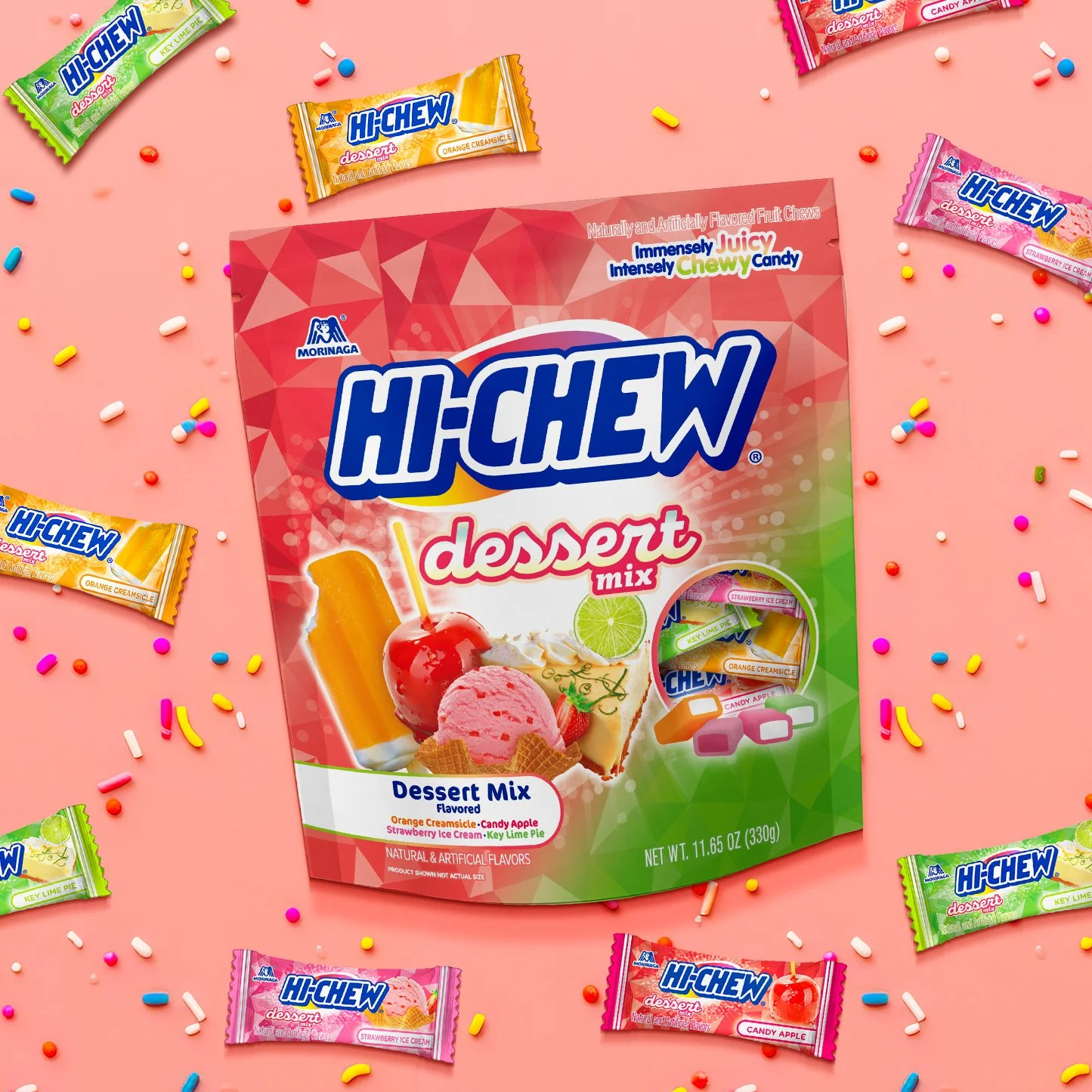 DessertMix_Image4.jpg