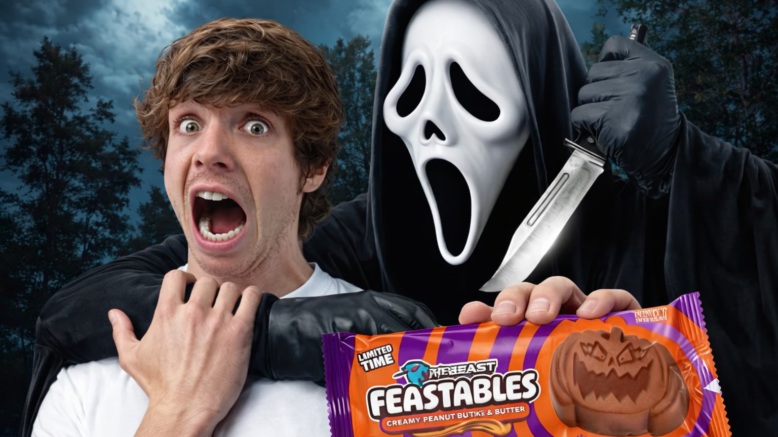 ChatGPT Image Feb 25, 2026, 02_28_32 PM.png