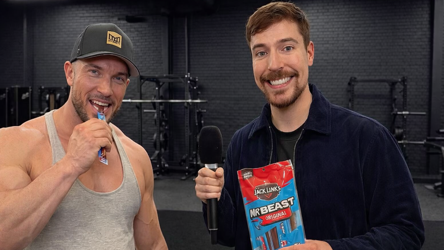 ChatGPT Image Jan 9, 2026, 03_01_26 PM.png