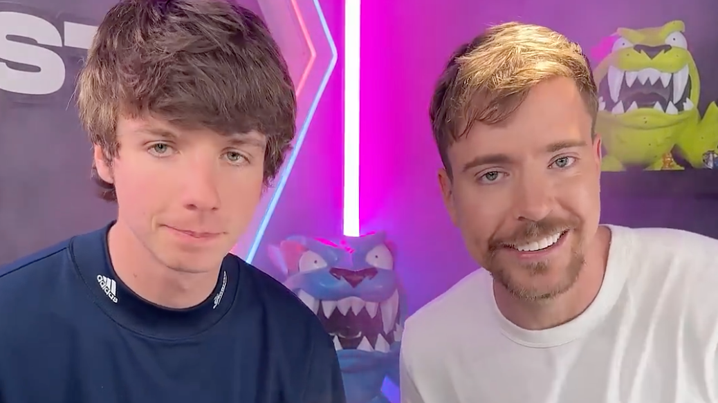 Screenshot 2025-08-18 at 8.19.18 PM.png