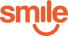 smile logo.png