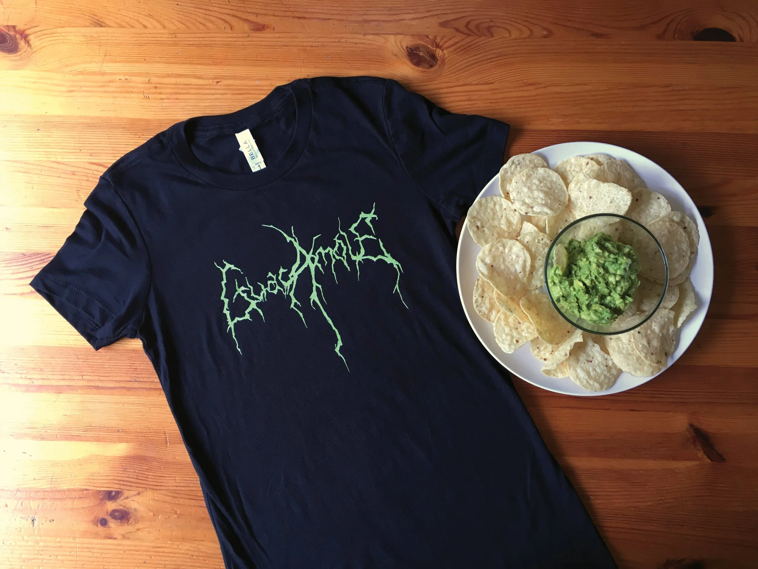 IMG_9636 retouched.jpg