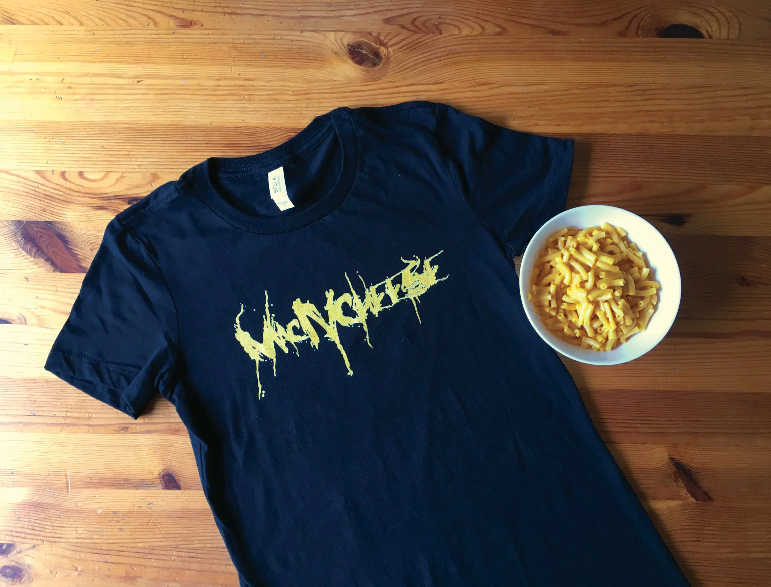 IMG_9642 retouched.jpg