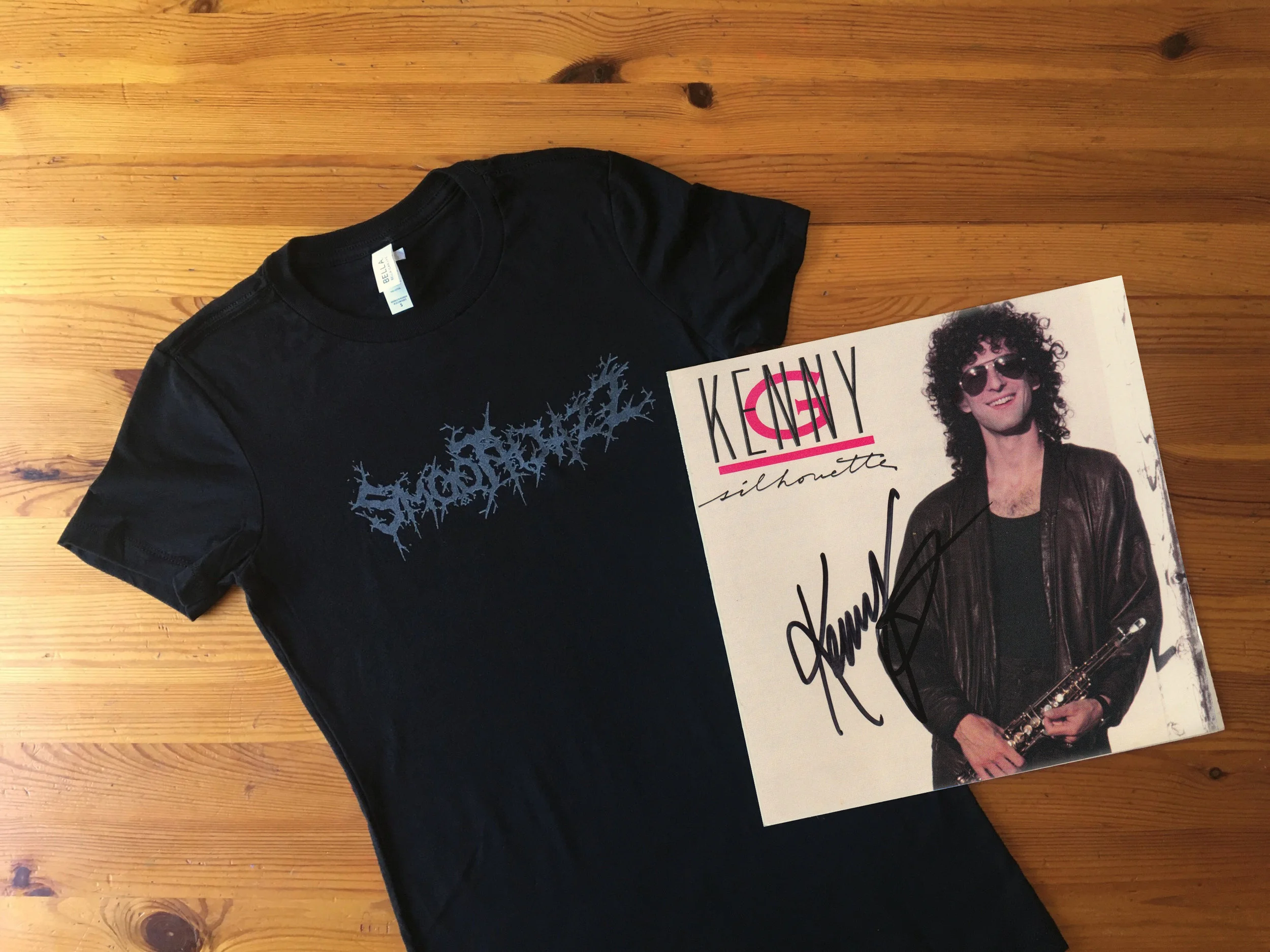 IMG_9919retouched (2).jpg