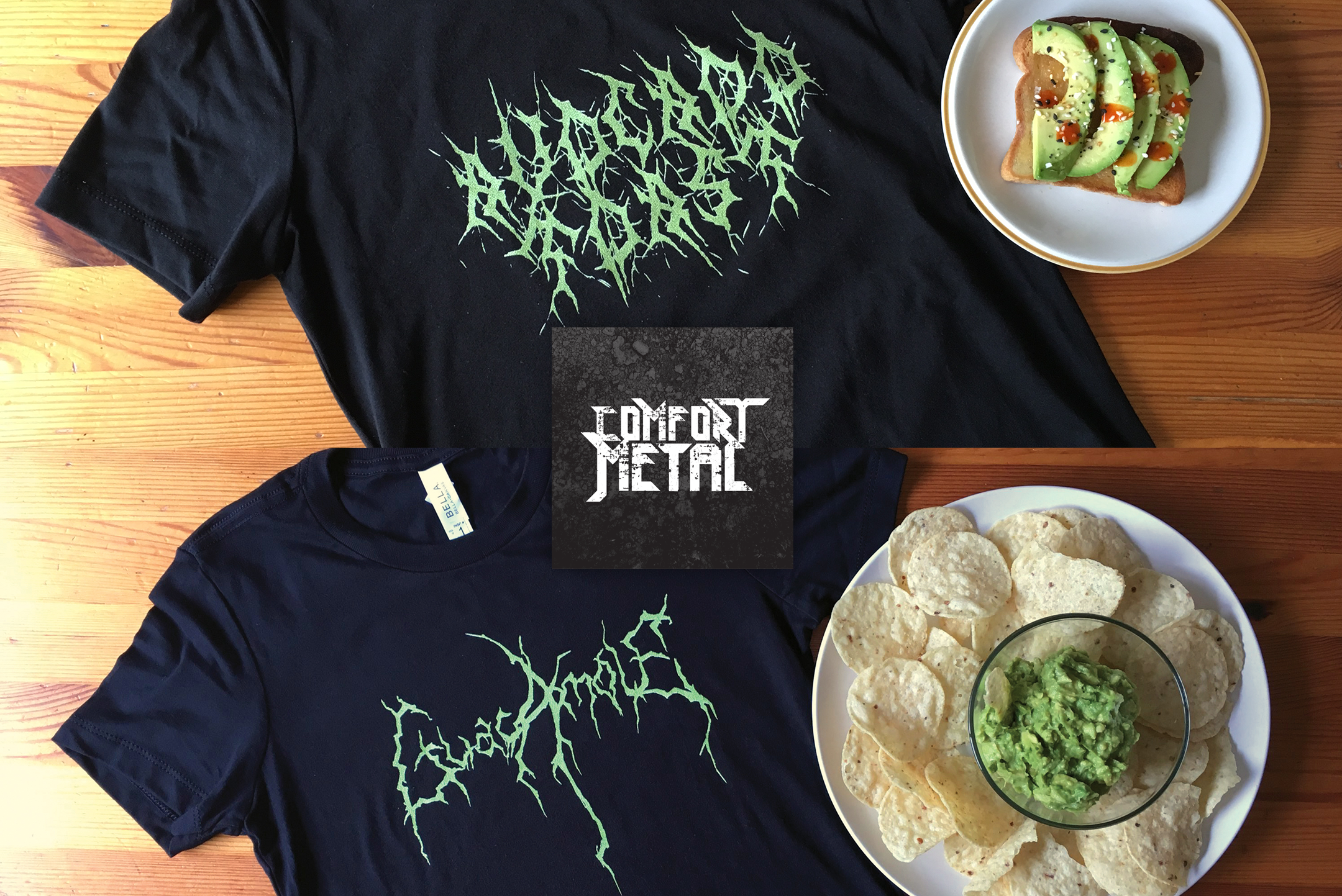 comfort metal header tile.png