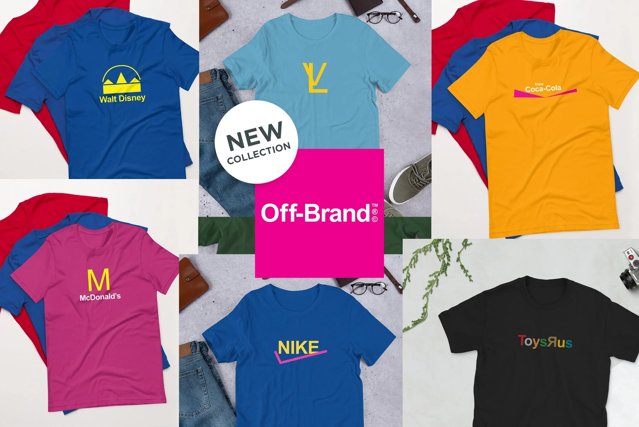 off brand tile copy.jpg