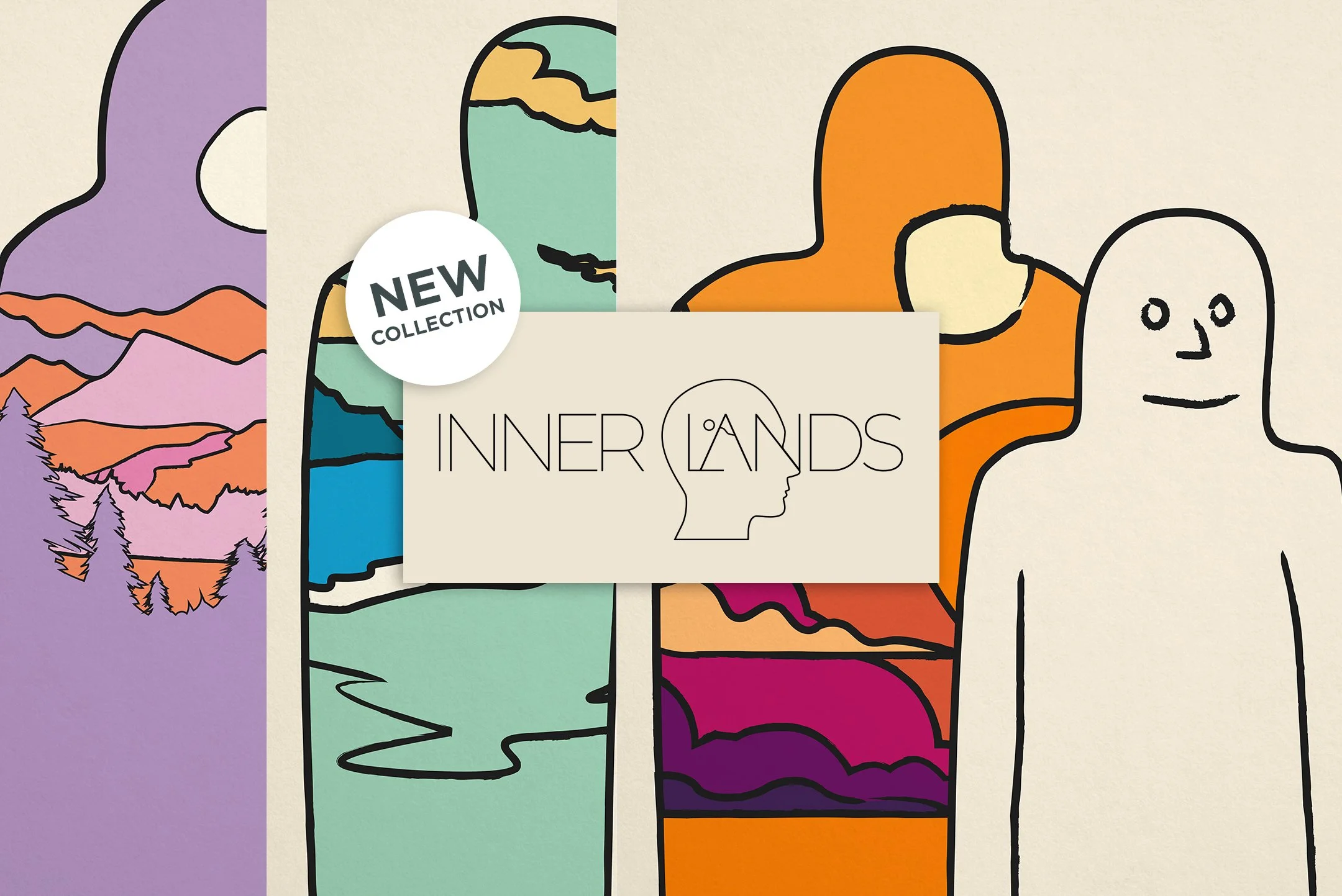 inner lands tile copy.jpg