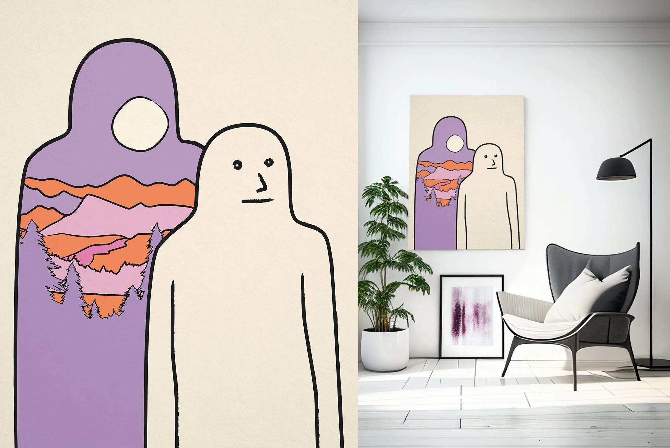 inner lands 1 tile copy.jpg