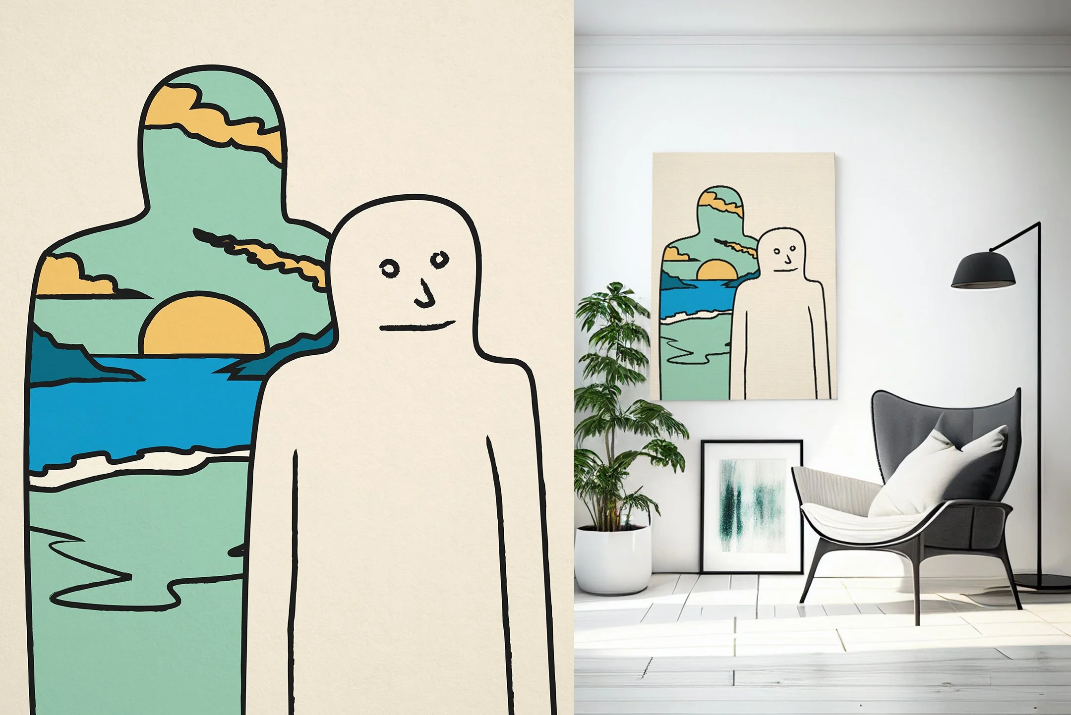 inner lands 2 tile copy.jpg