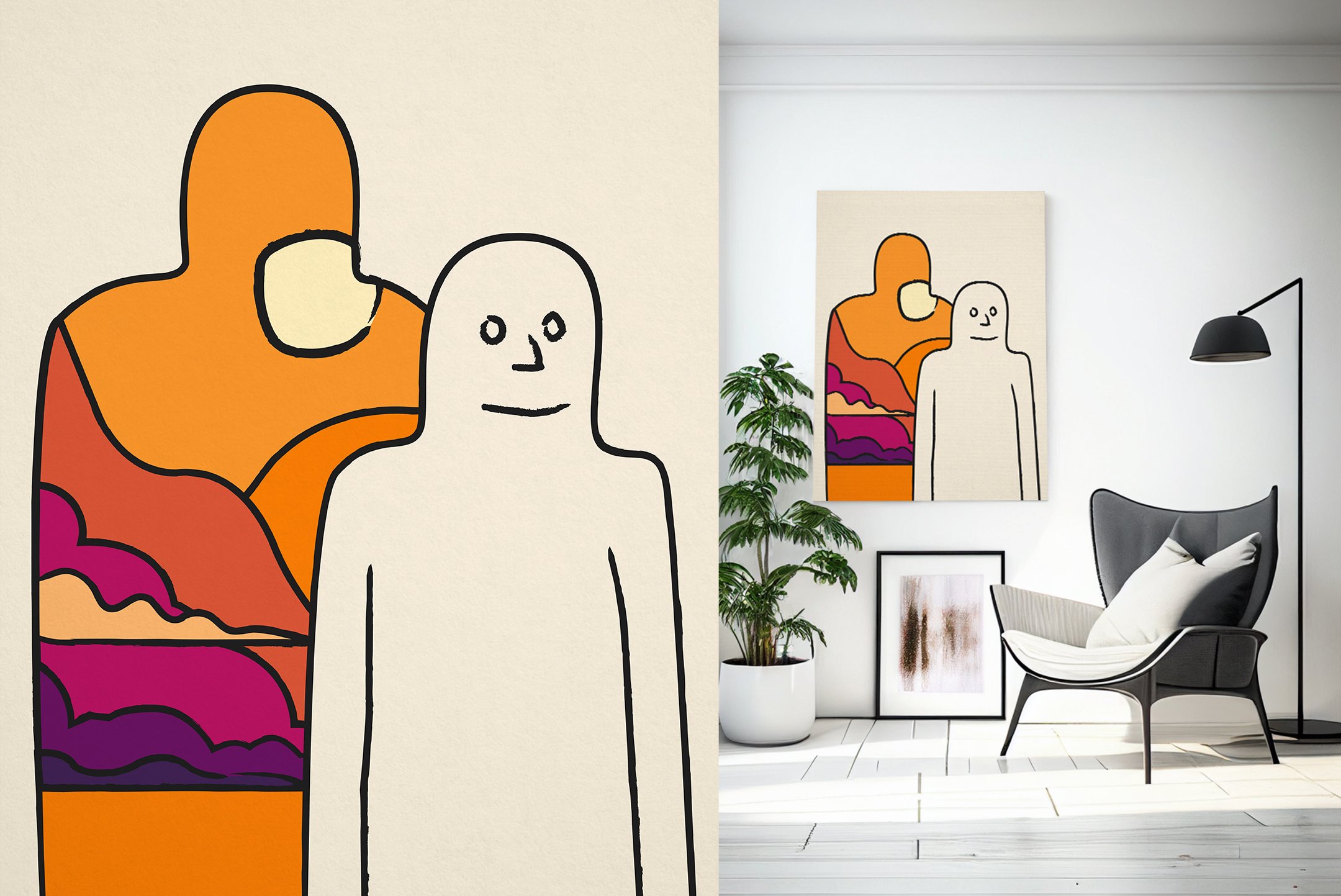 inner lands 3 tile copy.jpg