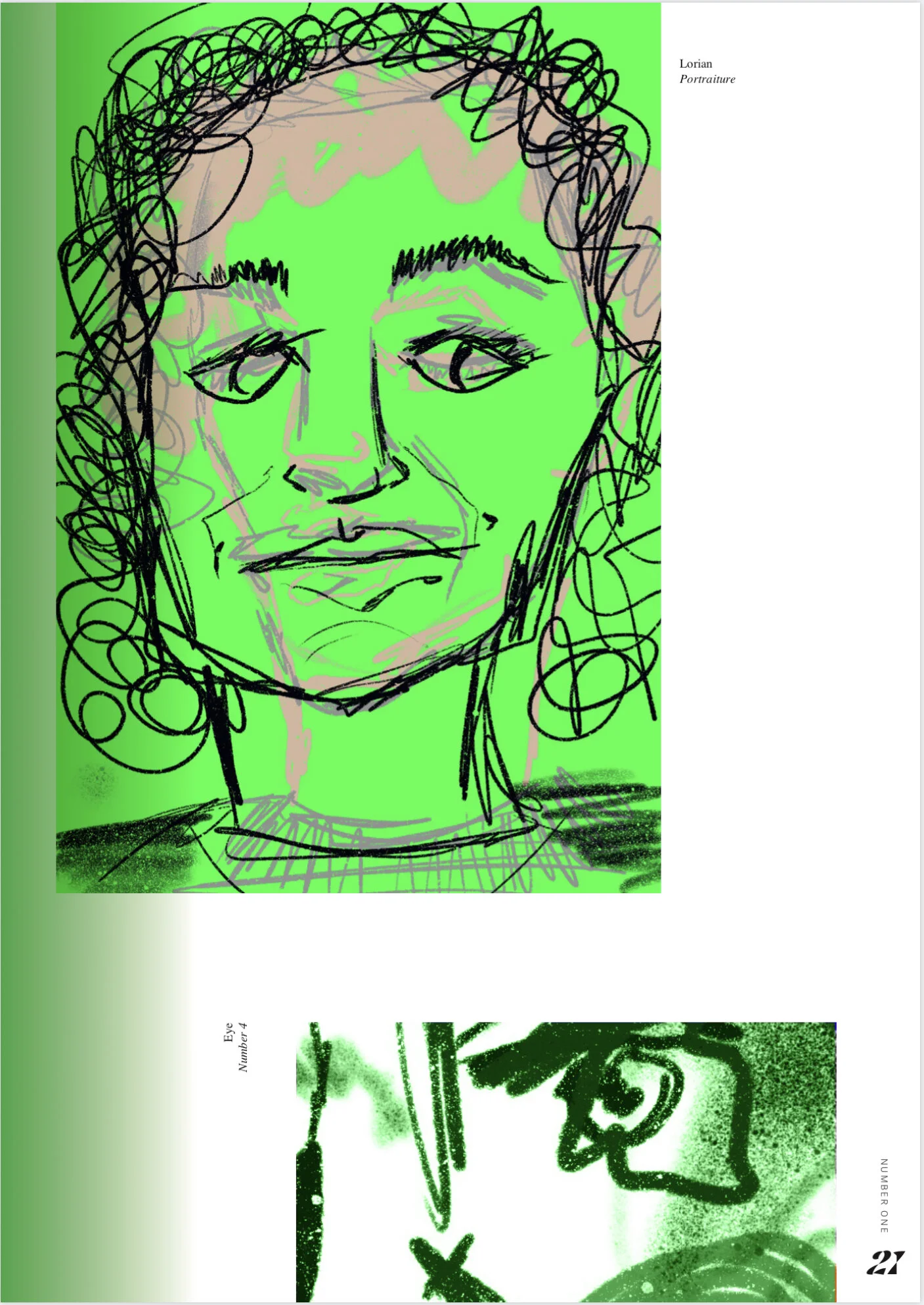 Adjustments.jpeg