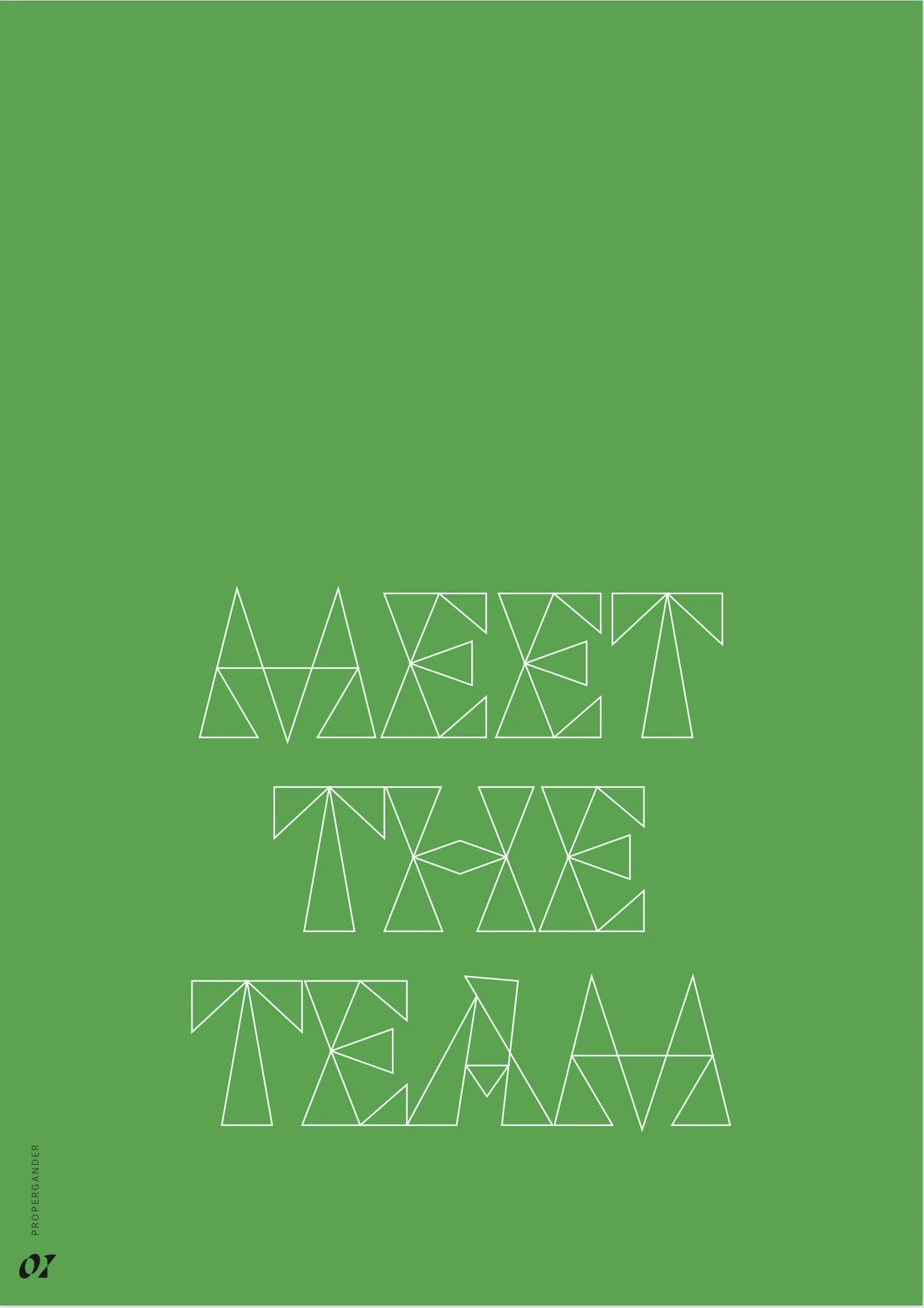 Adjustments.jpeg