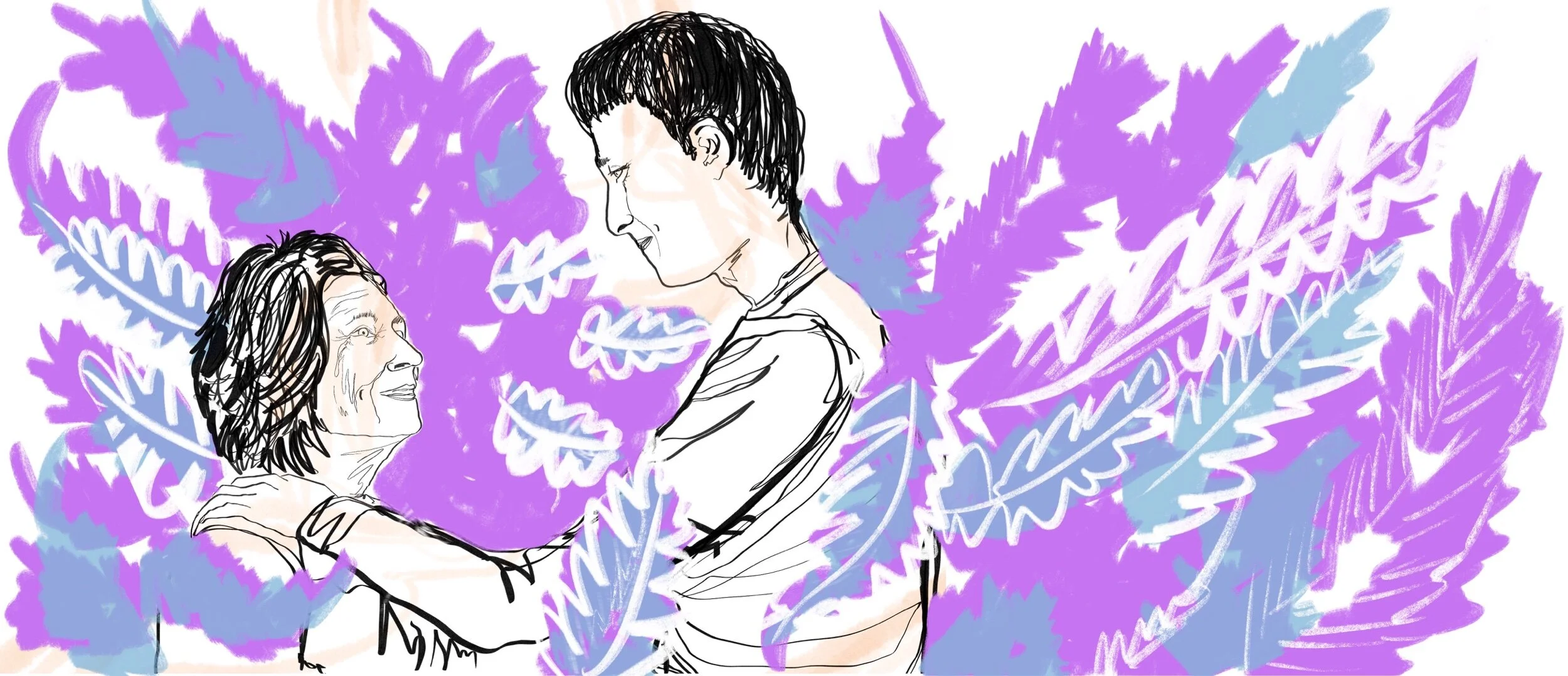 Adjustments.jpeg