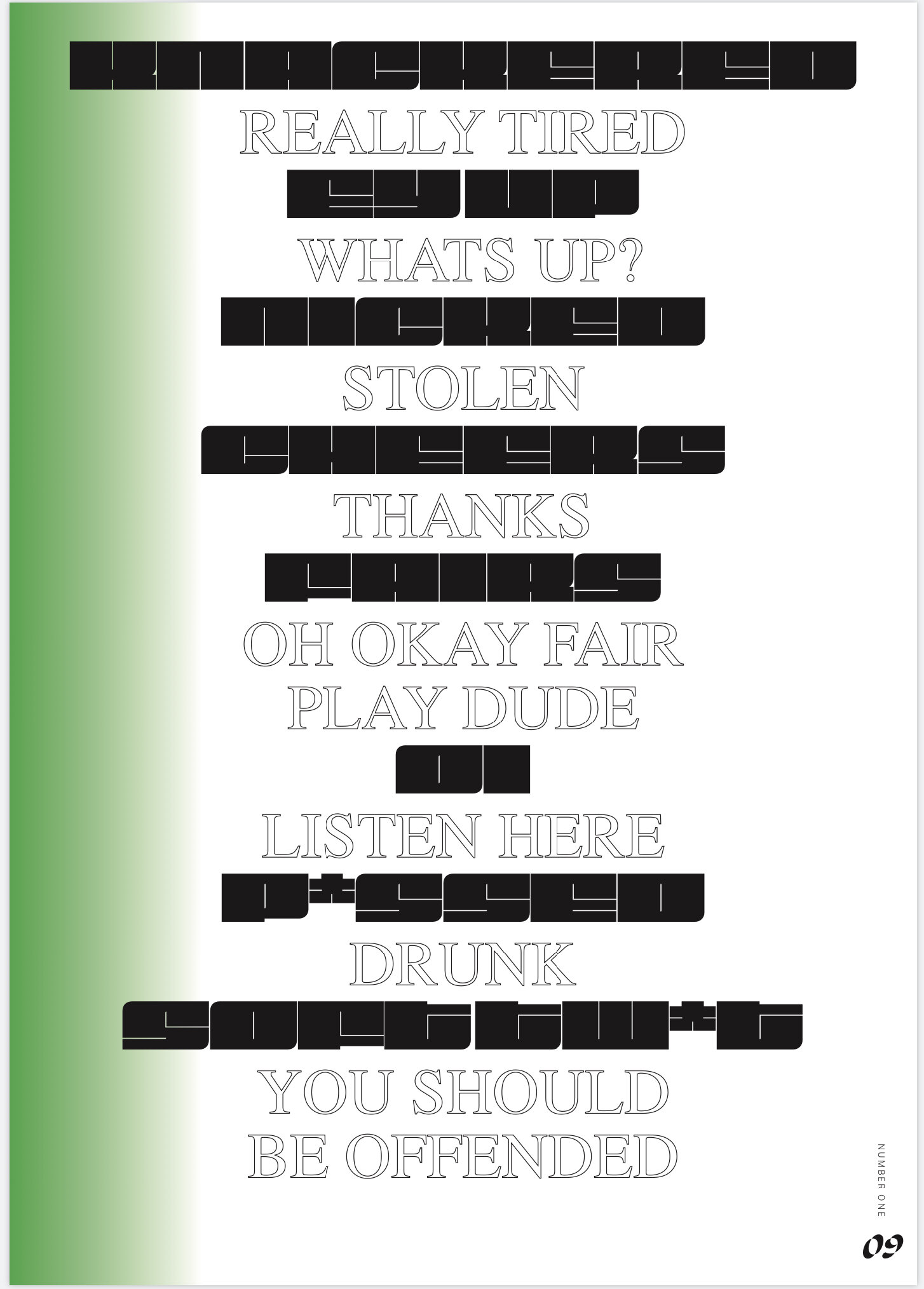 IMG_0503.PNG