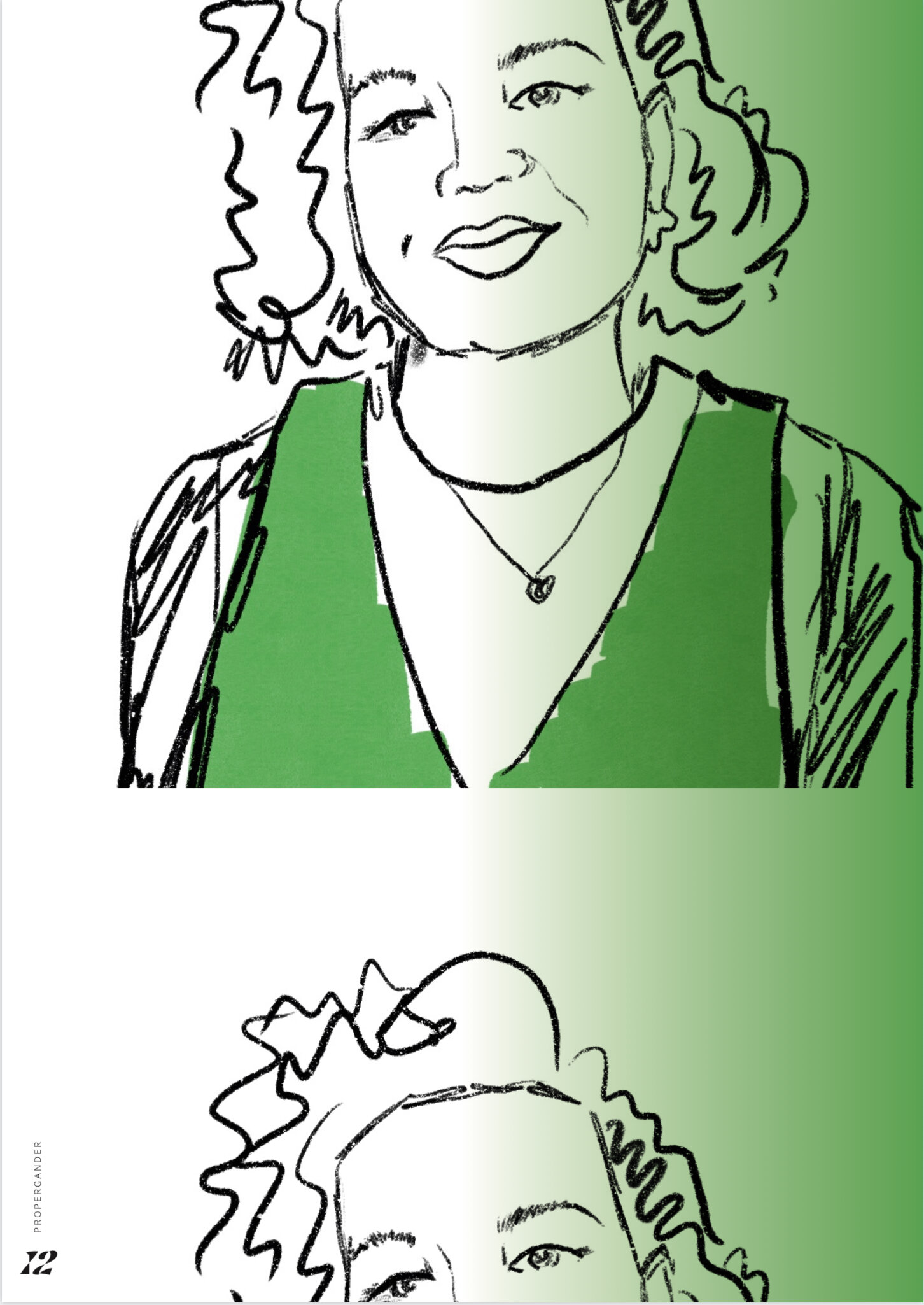 IMG_0506.PNG