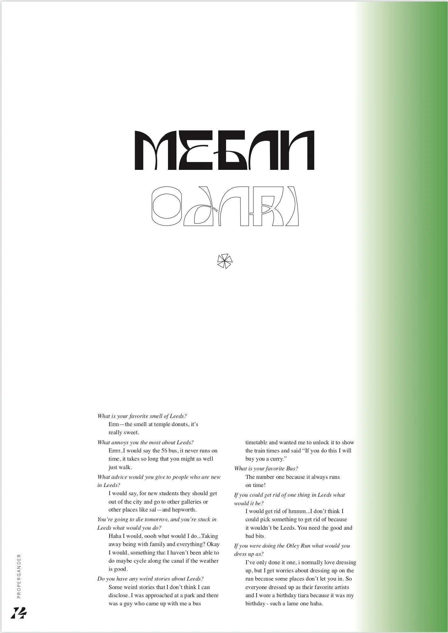 IMG_0508.PNG