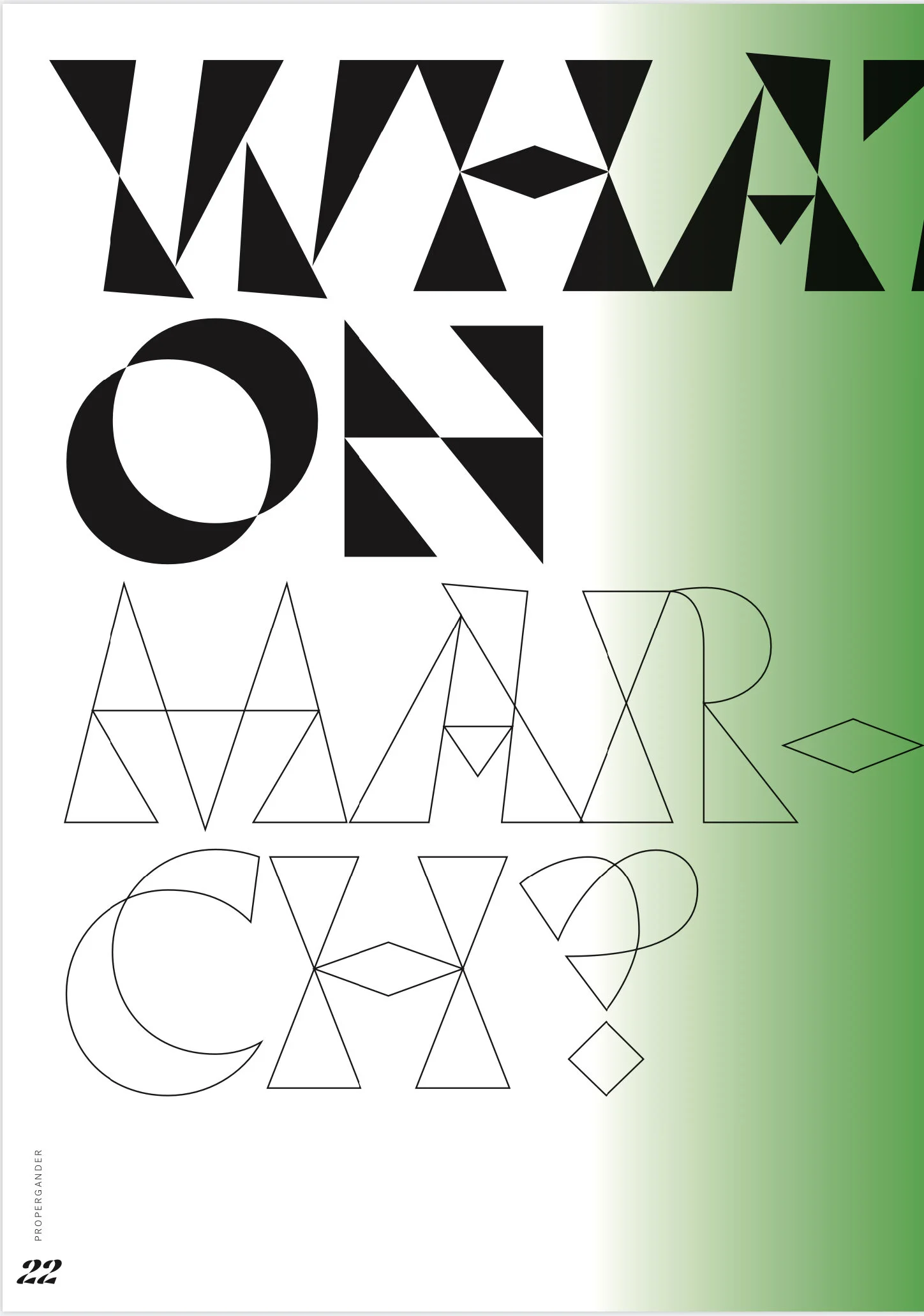 IMG_0518.PNG