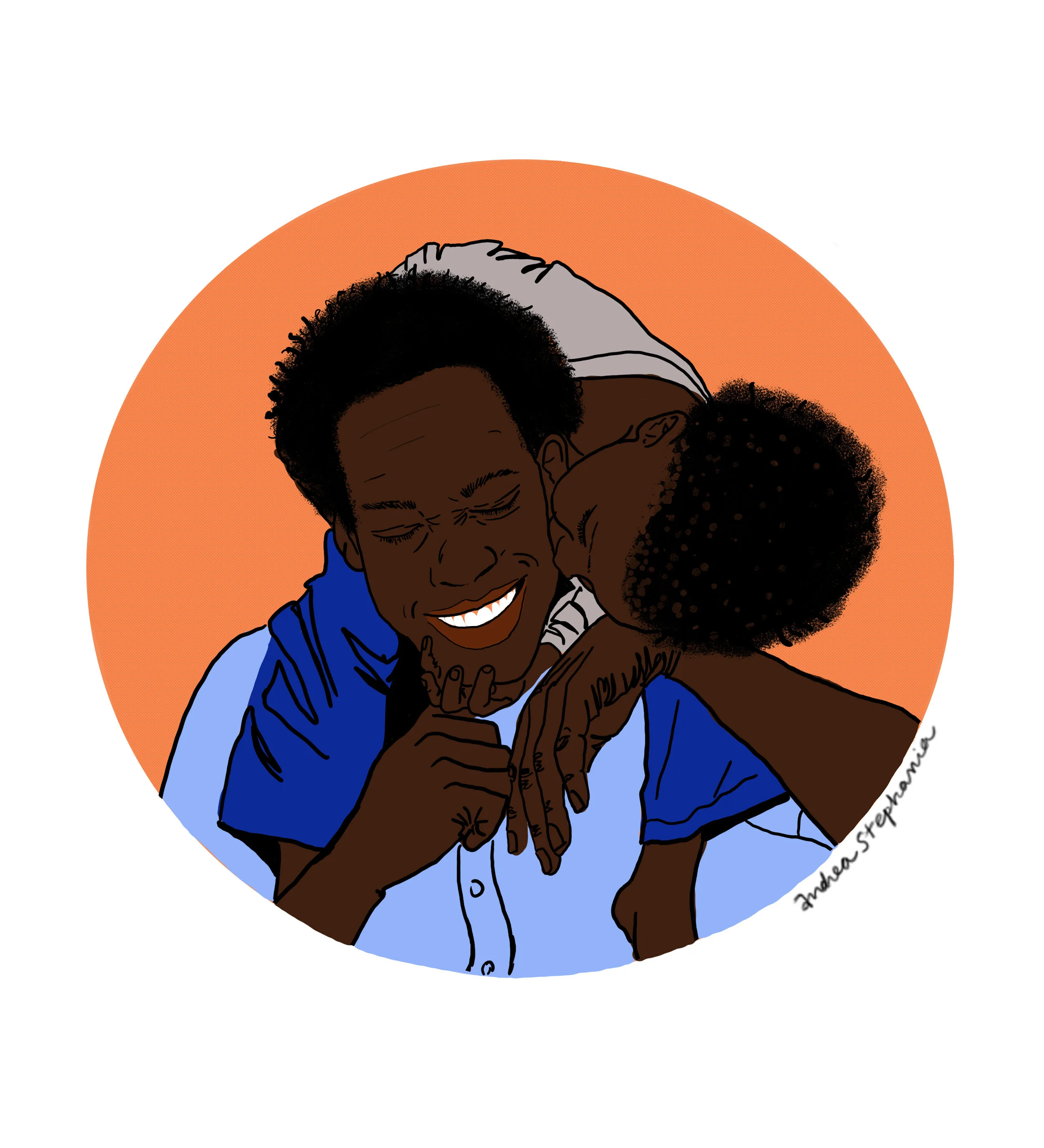 Father2.jpg