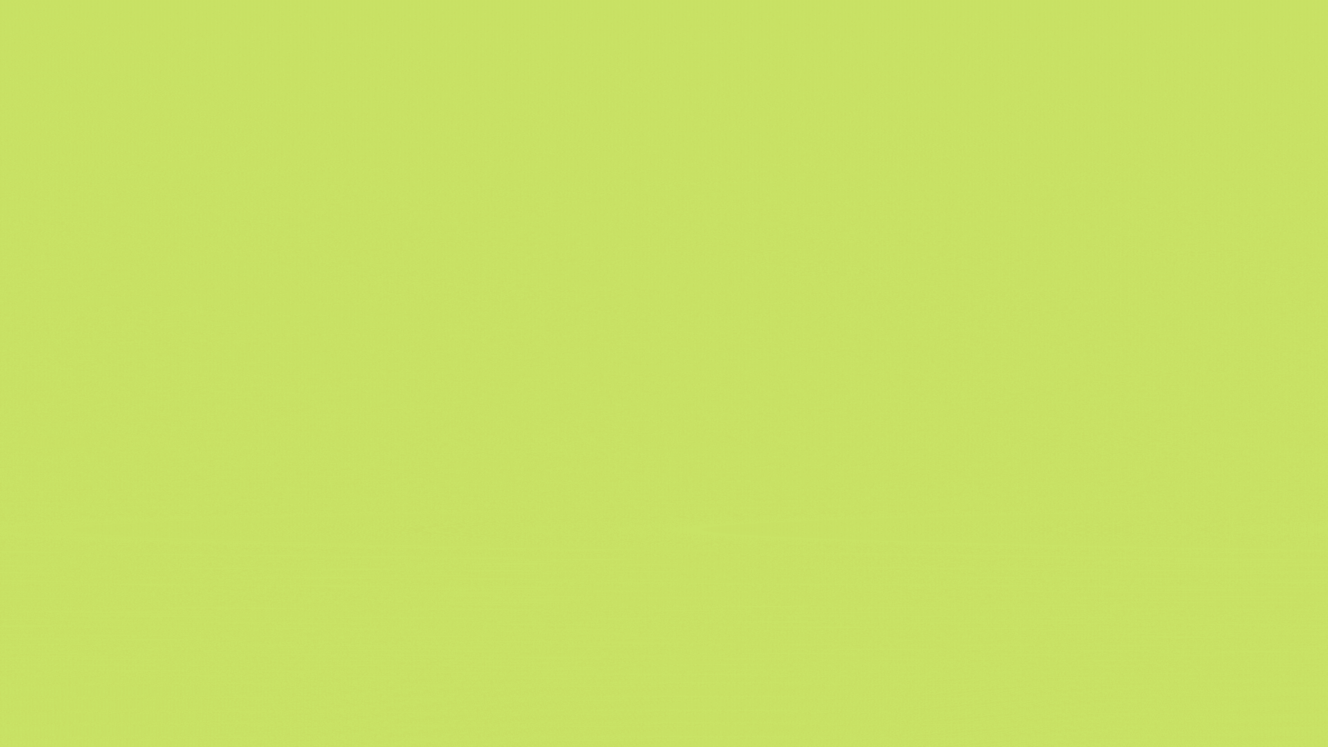 website dancing gummies.gif