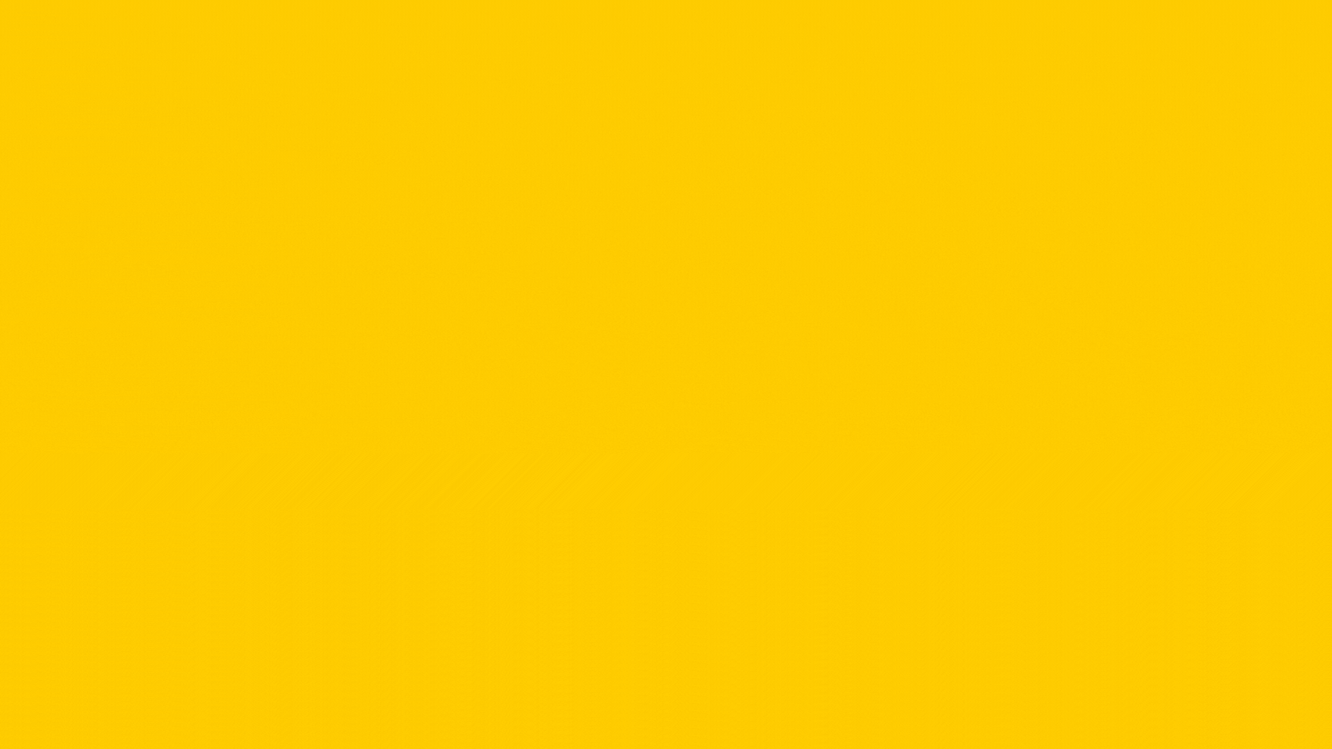 website magazine (2).gif