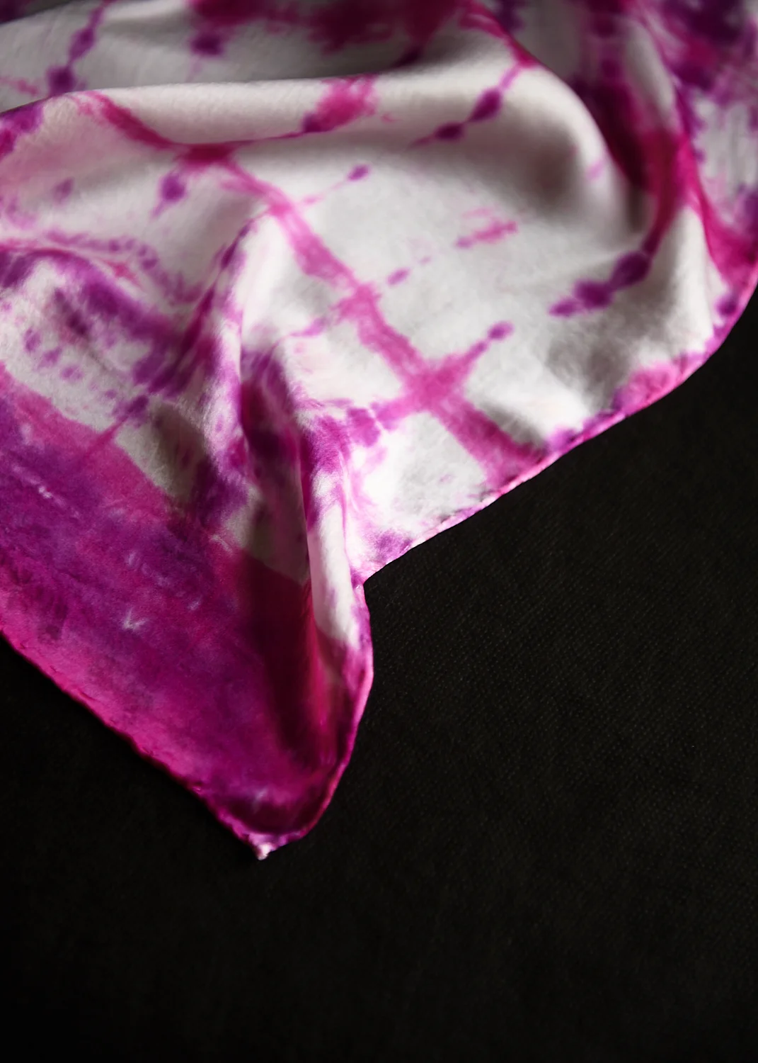 Kalesa_Accessories 1.jpg