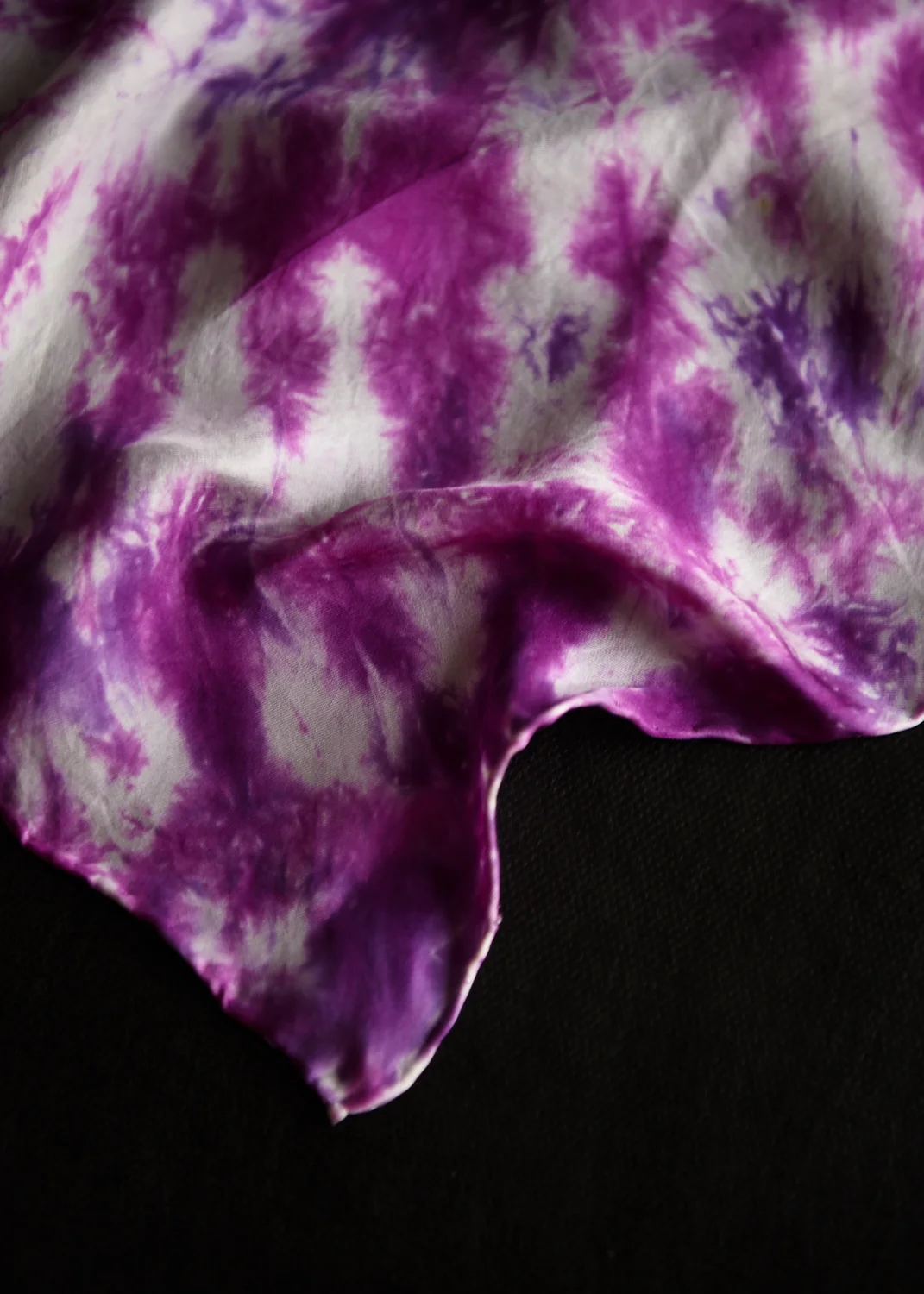 Kalesa_Accessories 3.jpg