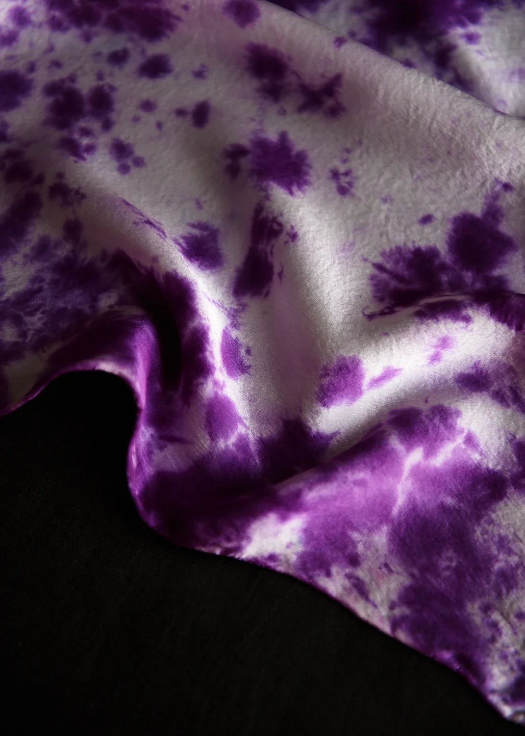 Kalesa_Accessories 5.jpg