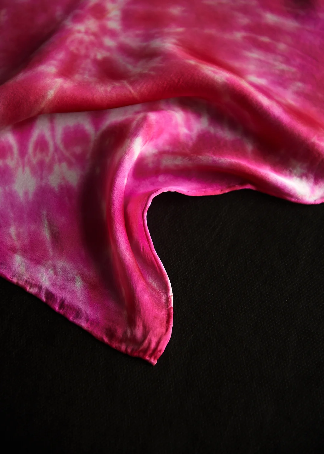 Kalesa_Accessories 9.jpg