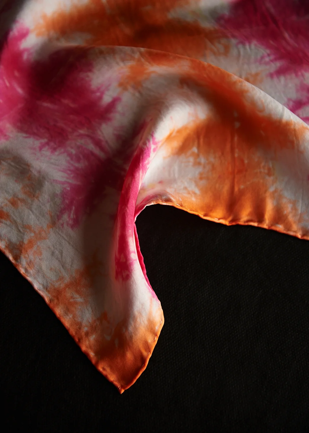 Kalesa_Accessories 11.jpg