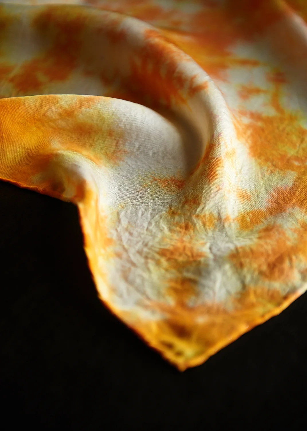 Kalesa_Accessories 13.jpg