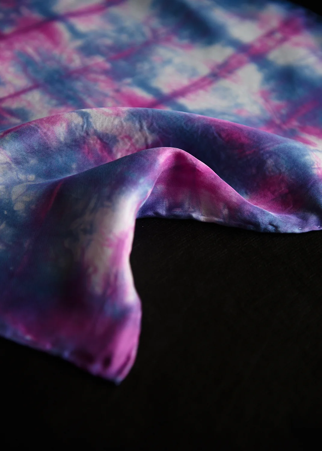 Kalesa_Accessories 15.jpg