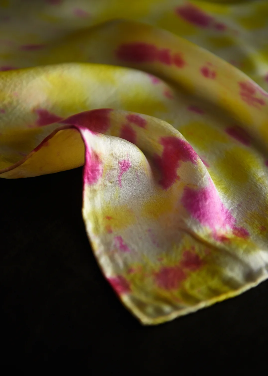 Kalesa_Accessories 17.jpg