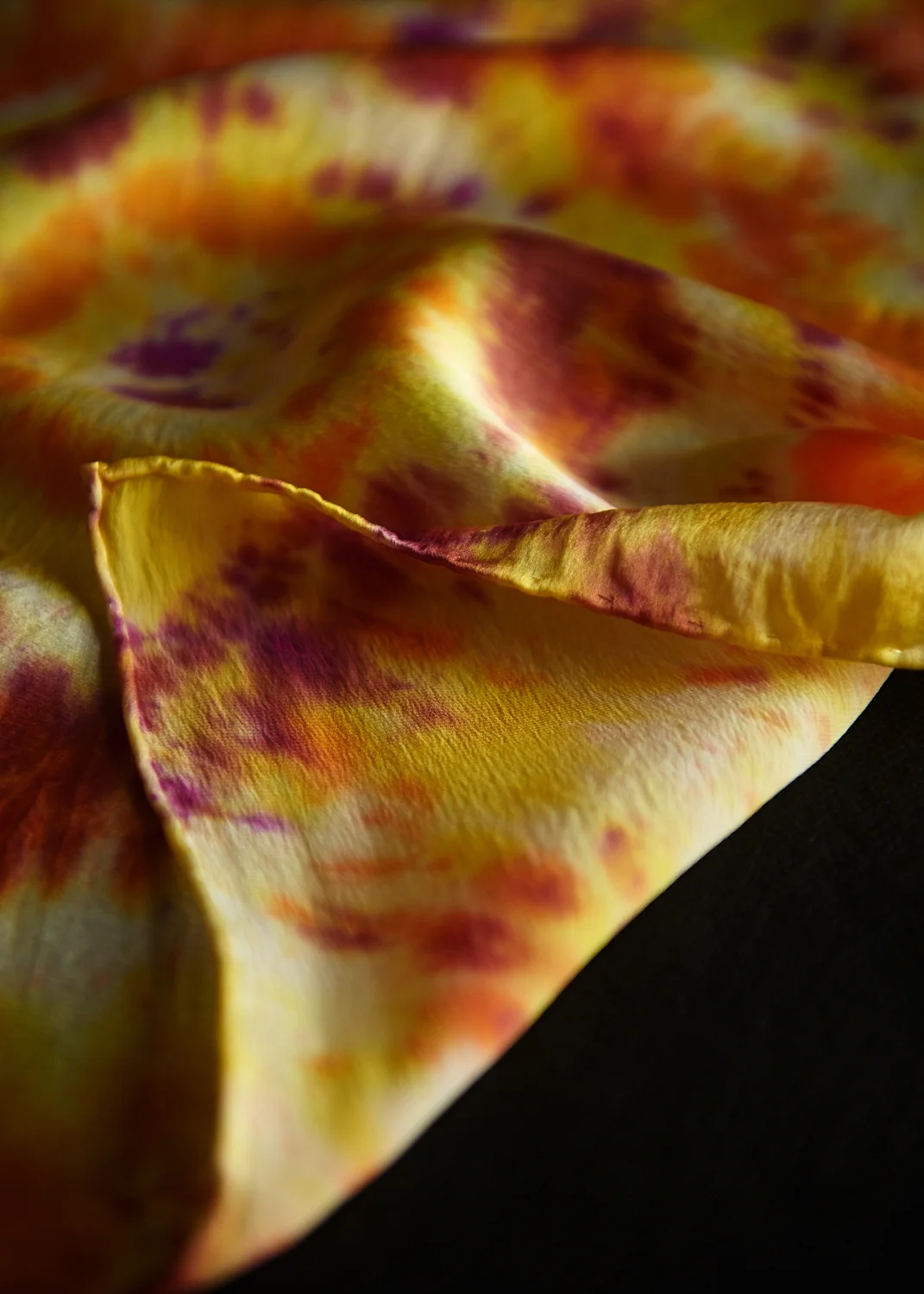 Kalesa_Accessories 19.jpg