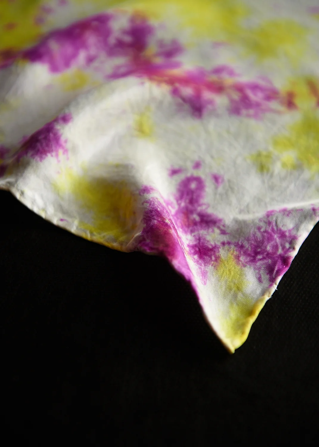 Kalesa_Accessories 21.jpg