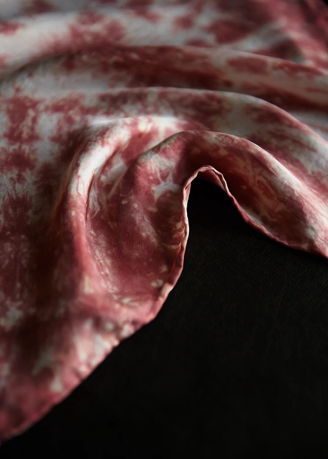 Kalesa_Accessories 23.jpg