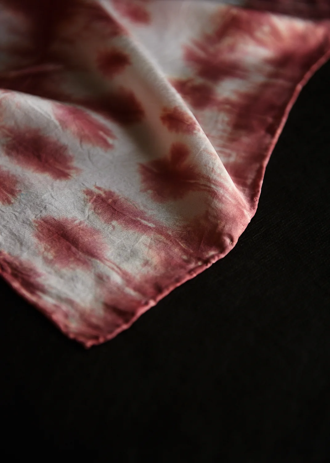 Kalesa_Accessories 25.jpg