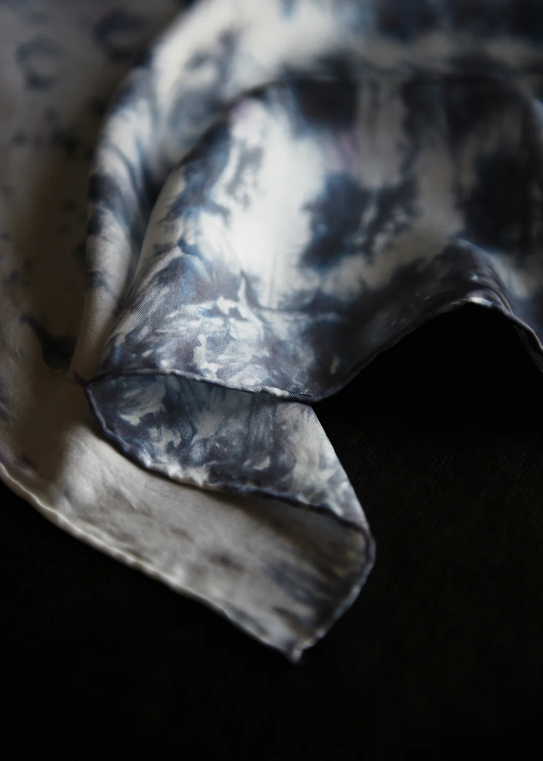 Kalesa_Accessories 27.jpg