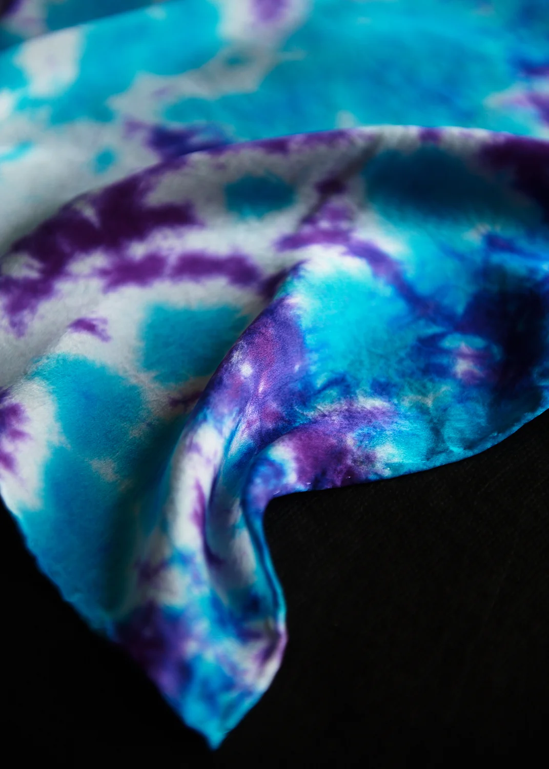 Kalesa_Accessories 29.jpg