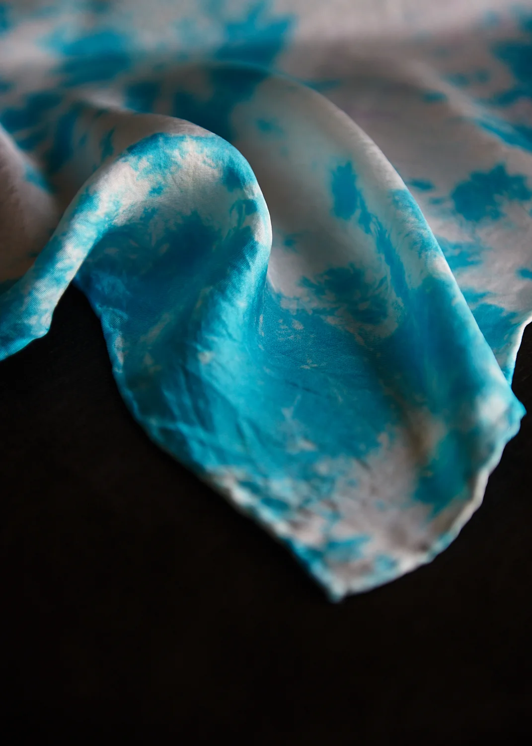 Kalesa_Accessories 31.jpg