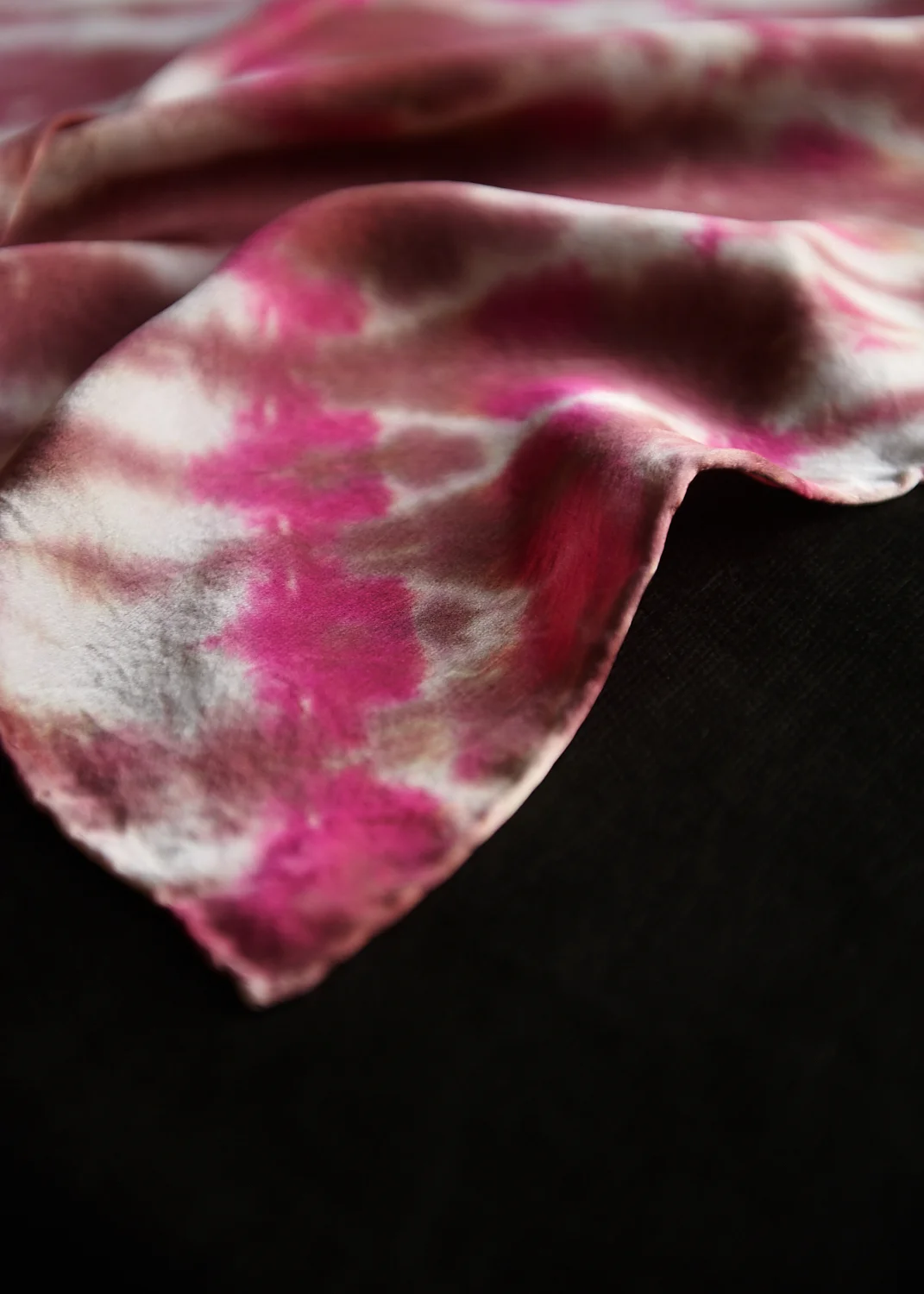 Kalesa_Accessories 33.jpg