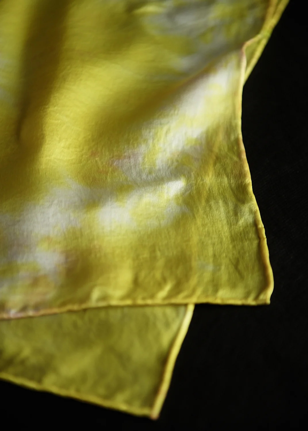 Kalesa_Accessories 35.jpg