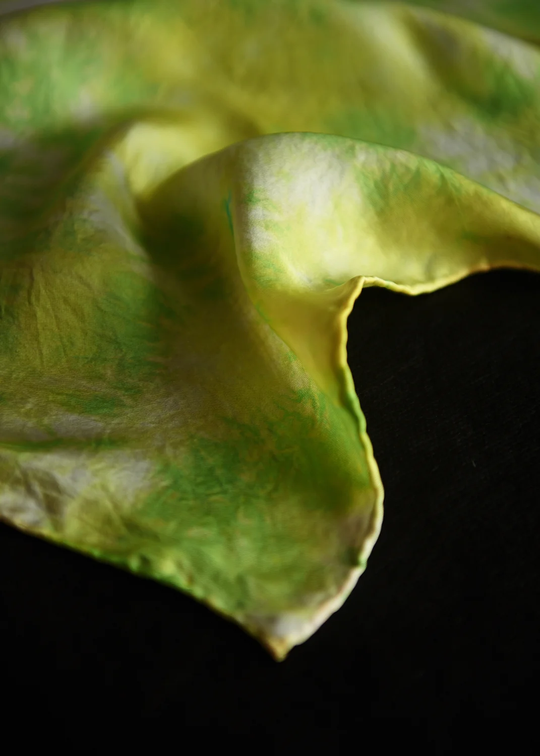 Kalesa_Accessories 37.jpg