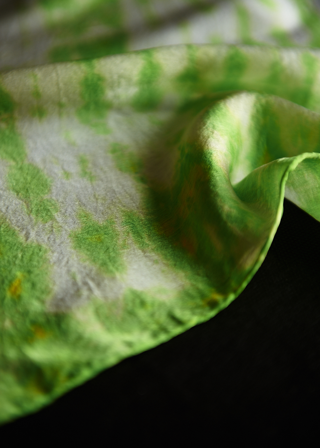 Kalesa_Accessories 39.jpg