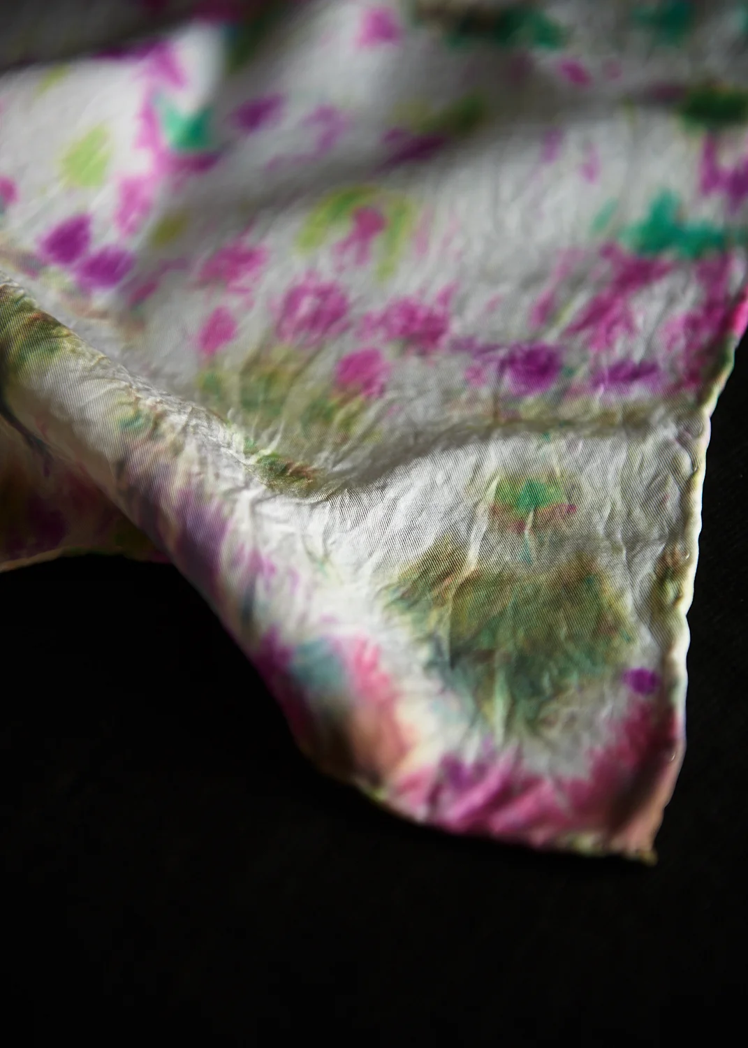 Kalesa_Accessories 41.jpg