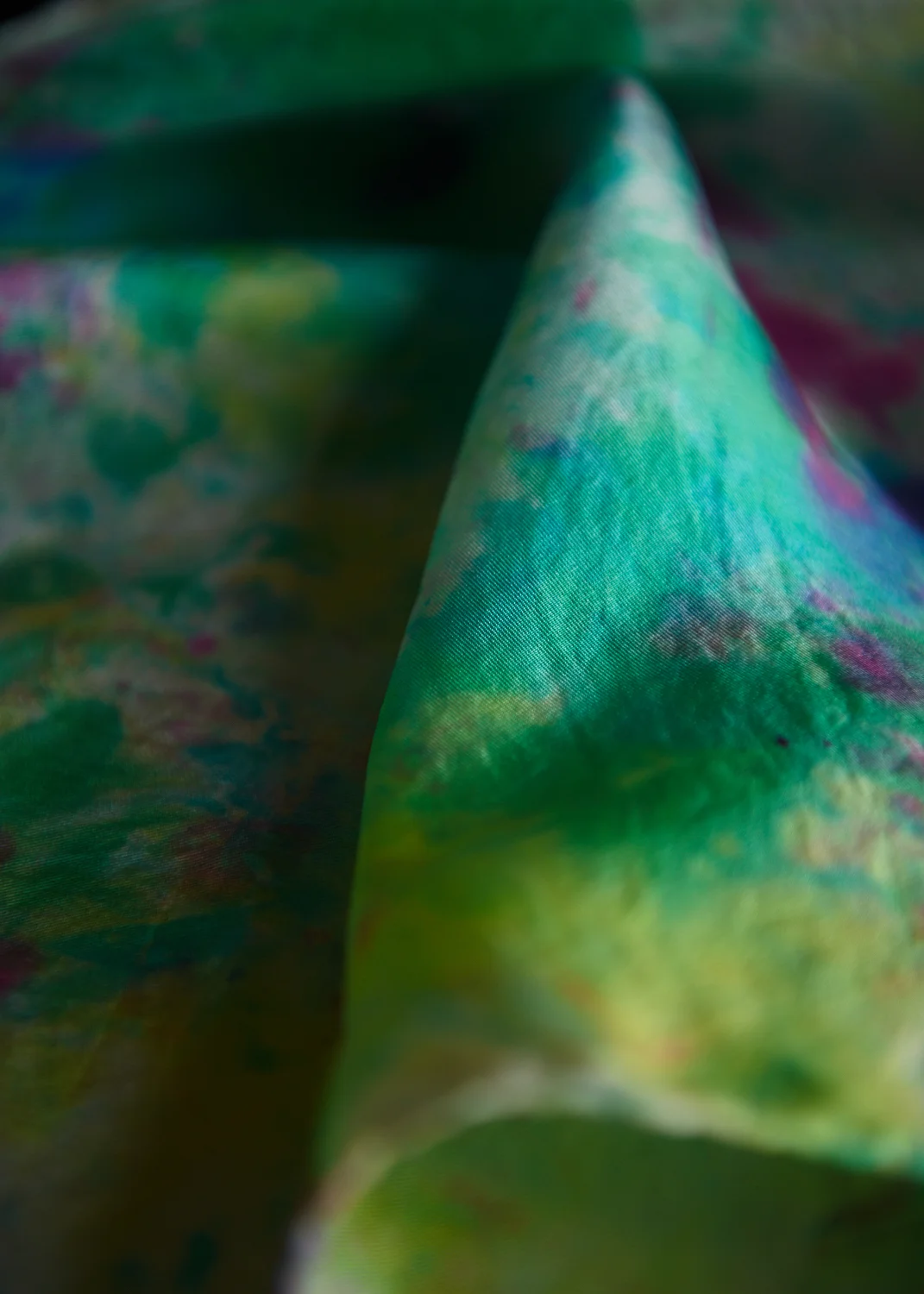 Kalesa_Accessories 43.jpg