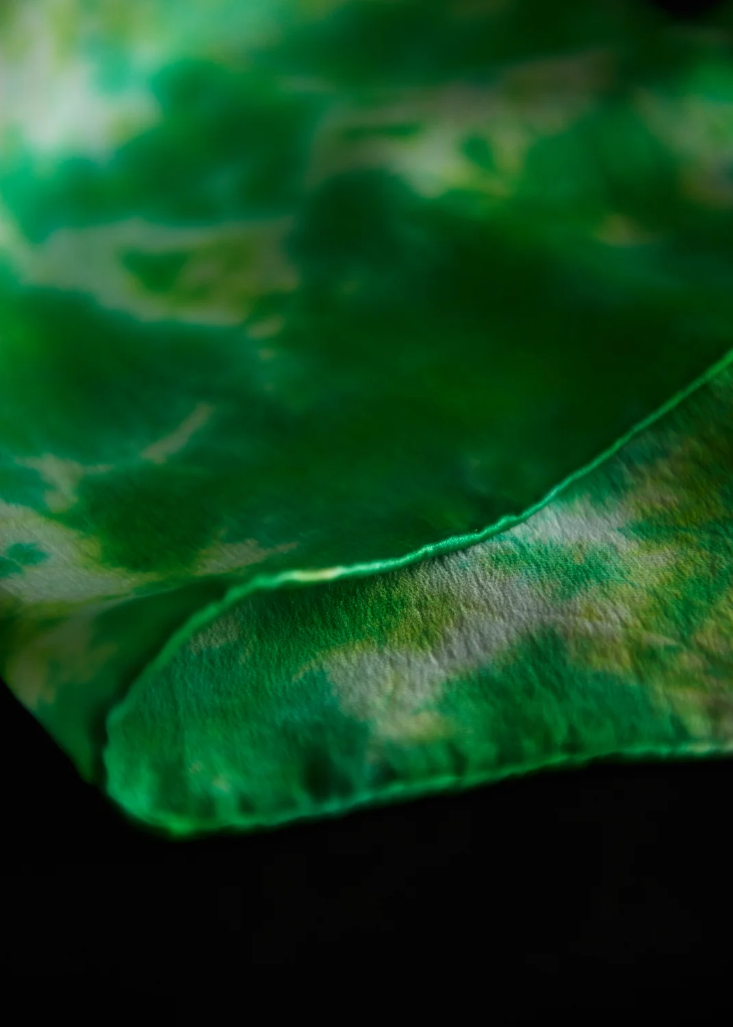 Kalesa_Accessories 45.jpg