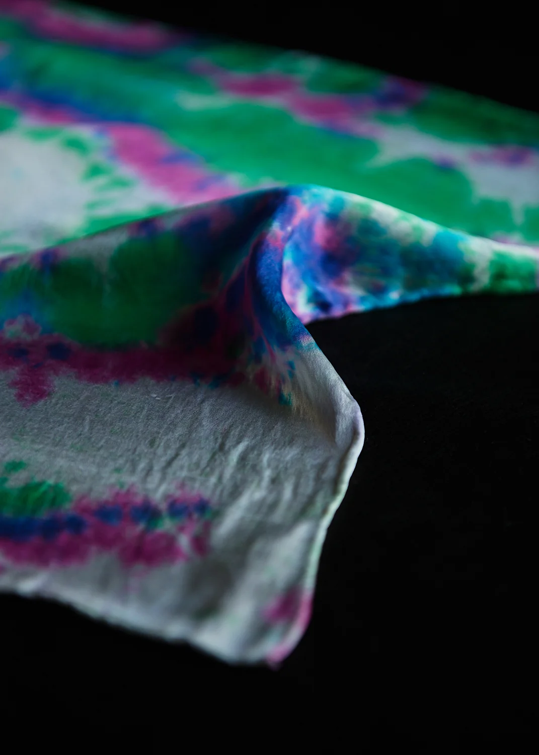 Kalesa_Accessories 49.jpg