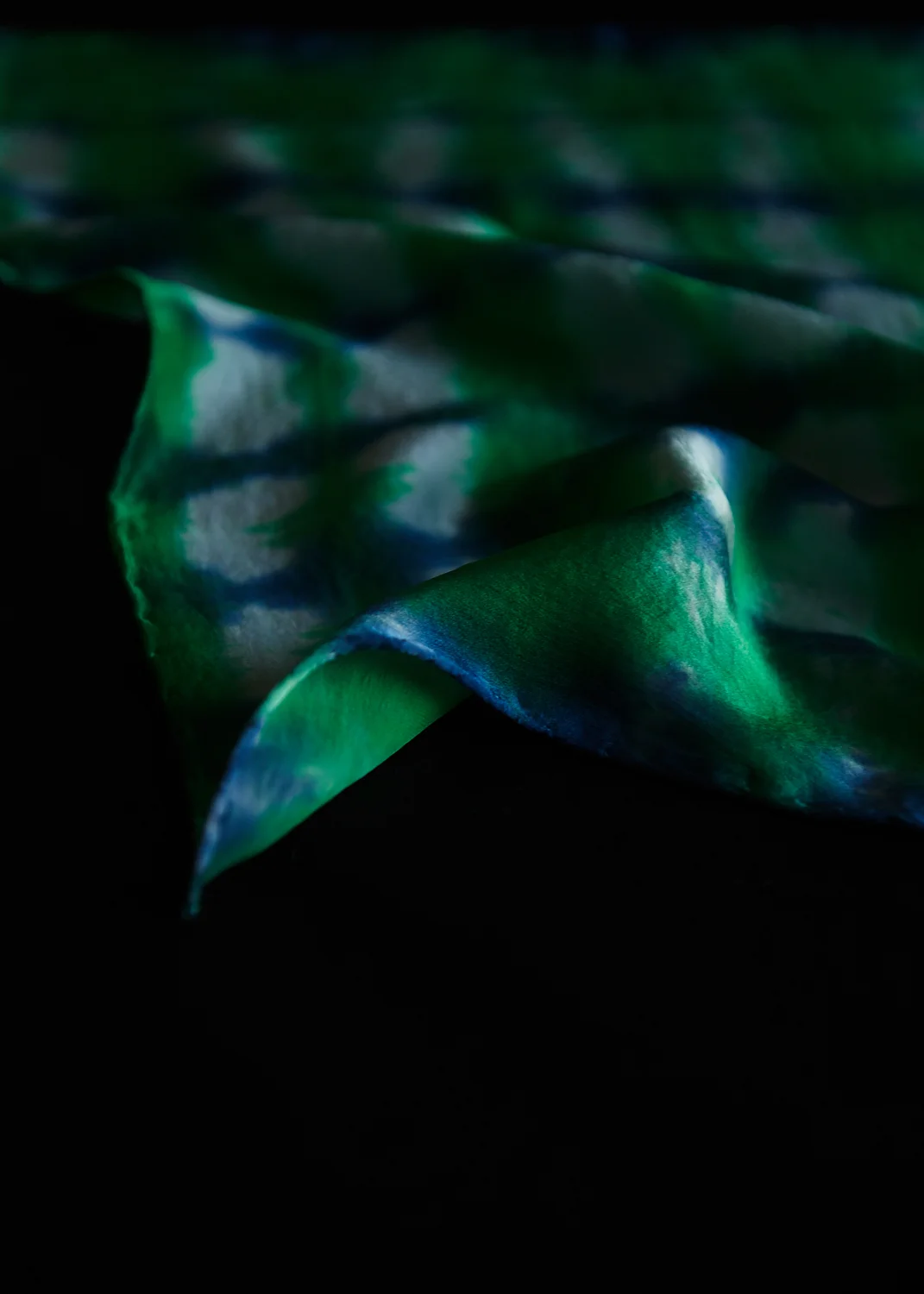 Kalesa_Accessories 51.jpg