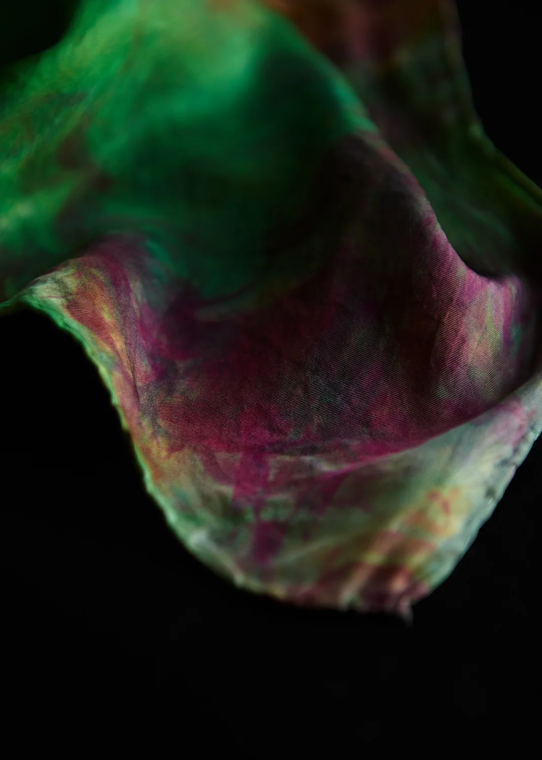 Kalesa_Accessories 53.jpg