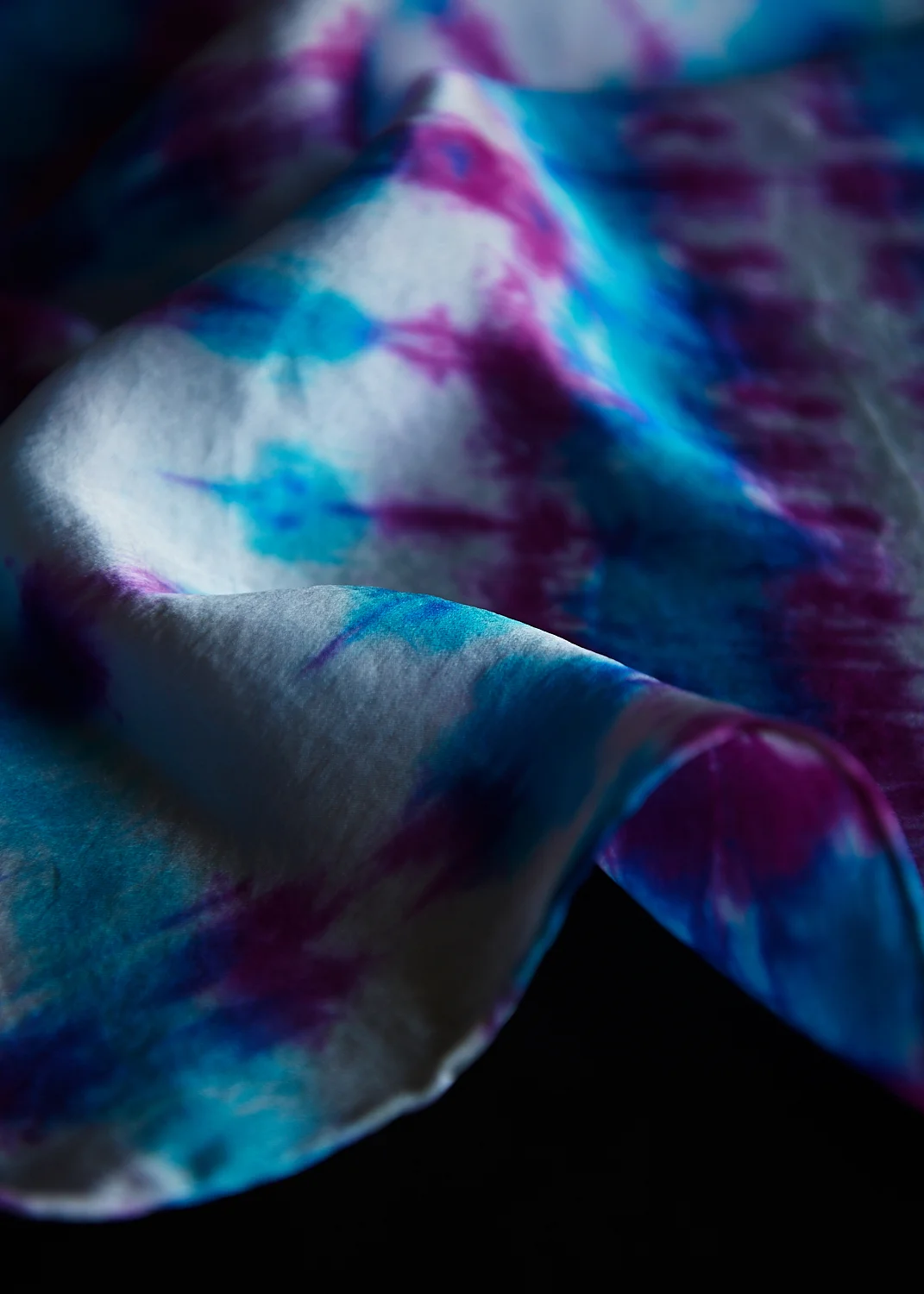 Kalesa_Accessories 55.jpg